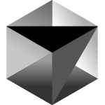 Cursor - The AI Code Editor