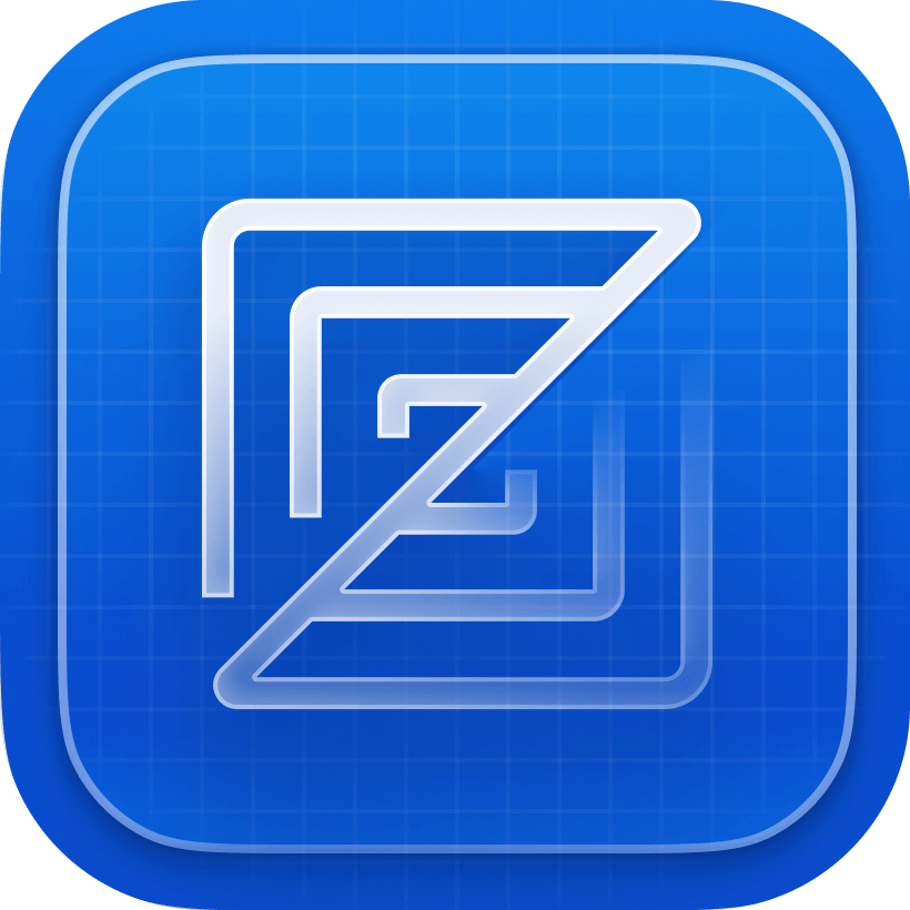 Zed - The editor for what's next